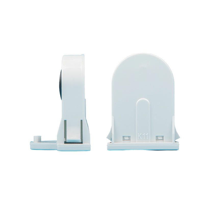 T8 Lamp Panel Lamp Holder K11